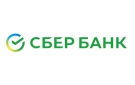 Банк Сбербанк России в Уральске