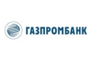 Банк Газпромбанк в Уральске