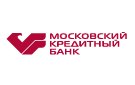 Банк Московский Кредитный Банк в Уральске